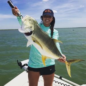 Meet your Posher, Lexy